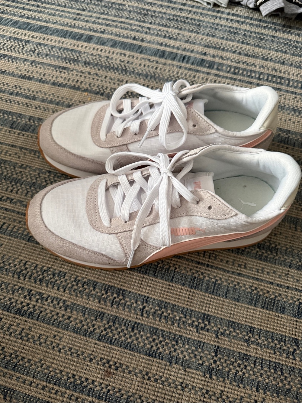 Puma Women’s Shoes